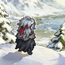 铃兰之剑手游官方正版