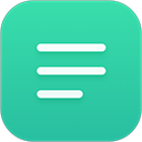 扇贝阅读官方版