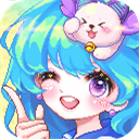 皮卡堂之梦想起源官服