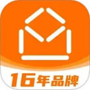 魔方生活App