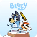 布鲁伊寻找金笔的冒险