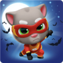 汤姆猫英雄跑酷国际服