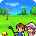 打造吧高尔夫之森官方正版