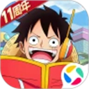 航海王启航应用宝版本