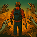 零城市官方正版