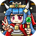 恶魔守护者2手游