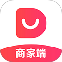 百度优选App