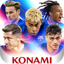 实况王者集结华为版