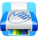 随行打印机(PrintHand)