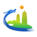 我的太原最新版