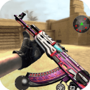 我就要吃鸡最新版本