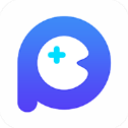 PlayMods游戏盒子