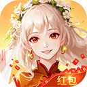 三国我是主公vivo版