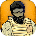 carnage wars手游官方版