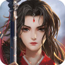 豪杰成长计划官方正版