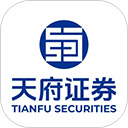 宏信证券智慧版