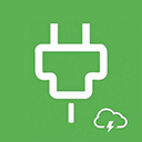 充电圈app最新版