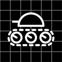 坦克物理模拟器官方版