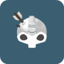 北方绝境手机版