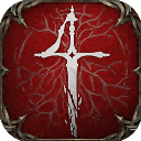 地下城堡4骑士与破碎编年史