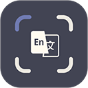 光氪全屏翻译app