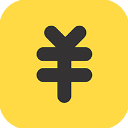 鲨鱼记账手机版