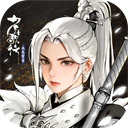 少年歌行风花雪月手游