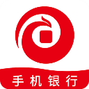 无锡农商行手机银行客户端