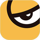 52toys官方商城app