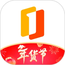 京东1号会员店app