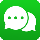 微双开分身官方版