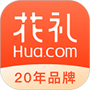 花礼网鲜花速递app