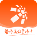 华数tv手机客户端