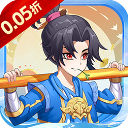 大闹天宫(0.05折送百万真充)