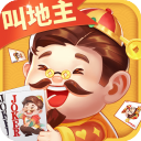 欢喜斗地主真人版