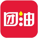 能链团油app