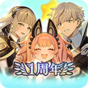 余烬物语(Emberstoria)