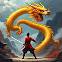 降龙猎手最新版