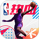 热血美职篮手游