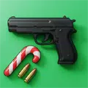 子弹回声中文版手游