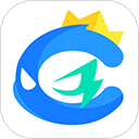 网易cc直播官方版