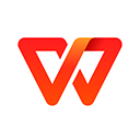 wps office for linux个人版