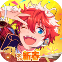 偶像梦幻祭2华为版