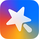 OPPO主题商店官方正版