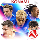 实况王者集结网易版