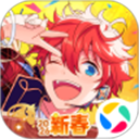 偶像梦幻祭2腾讯版