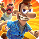 整蛊邻居地狱归来手机版