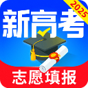 678志愿助手app(高考志愿填报专家)