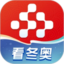 央视频App官方版