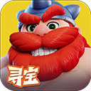 野蛮人大作战2官方版